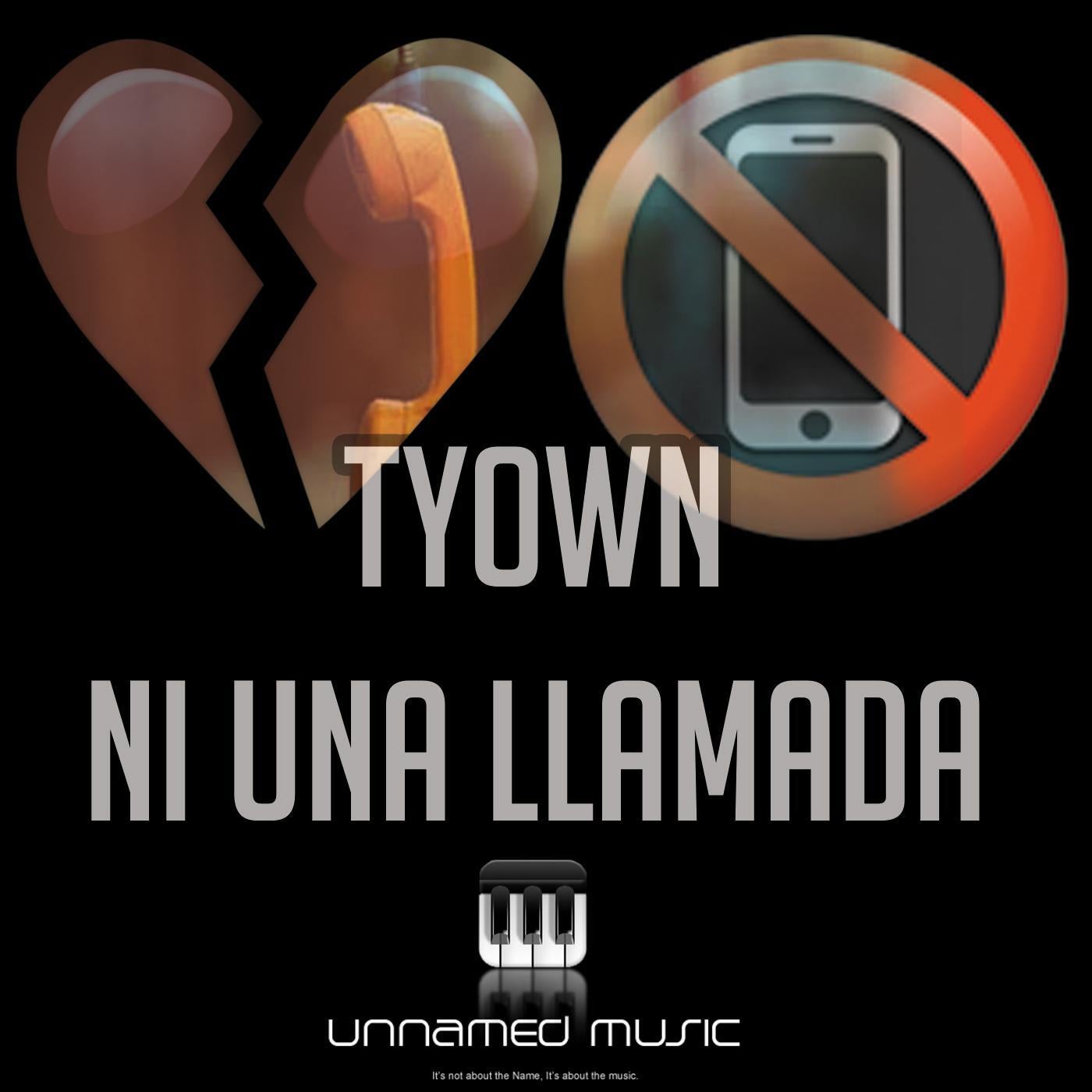 Ni Una Llamada