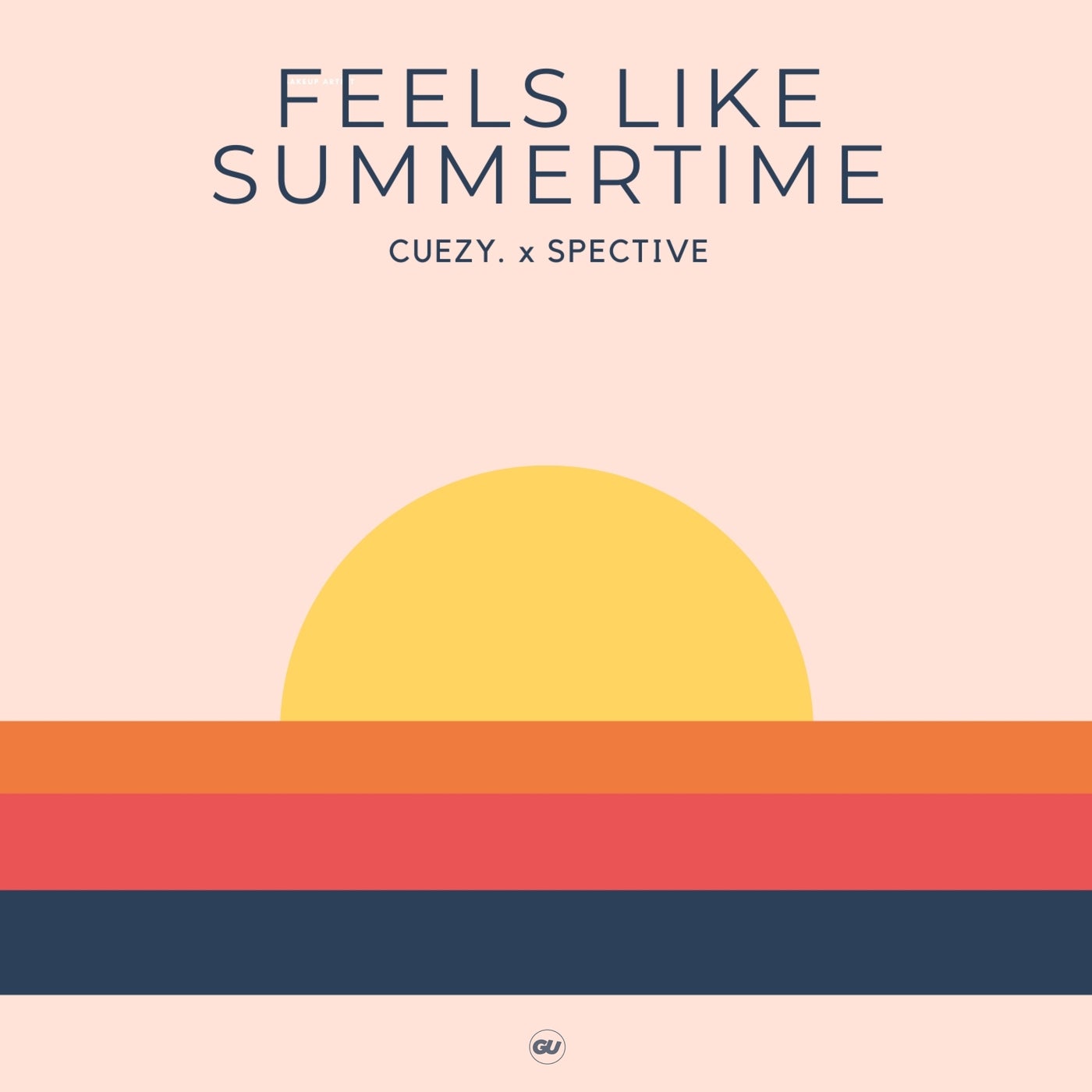 Feels Like Summertime