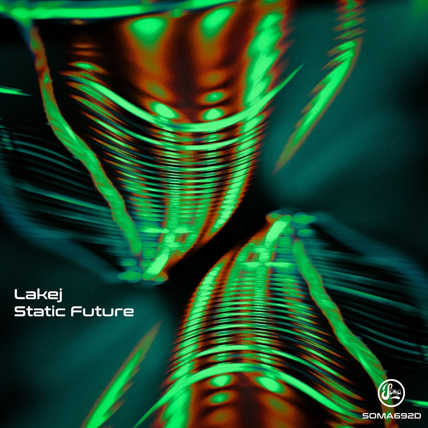 Static Future