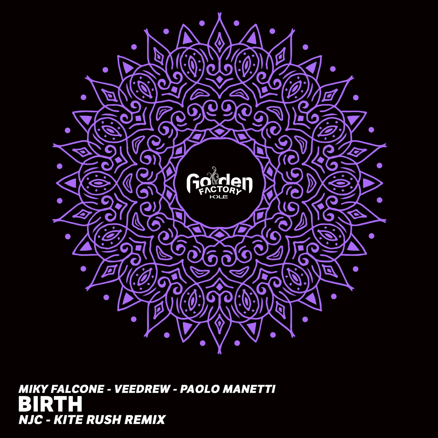 Birth