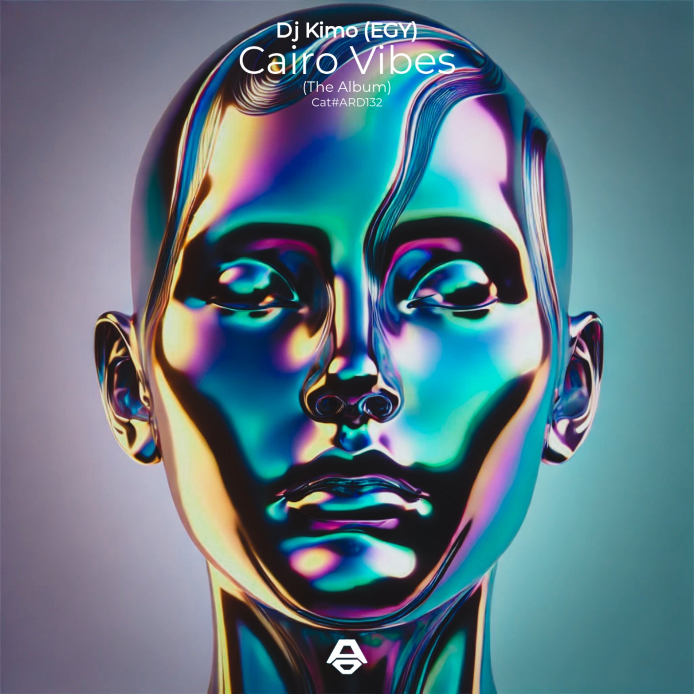 Cairo Vibes