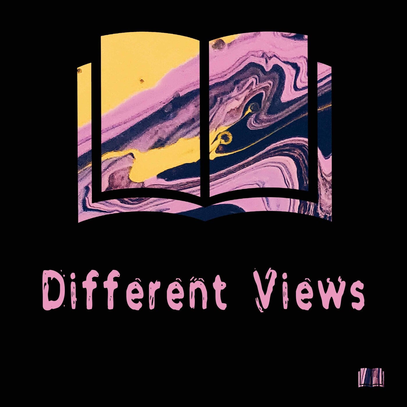 Different Views
