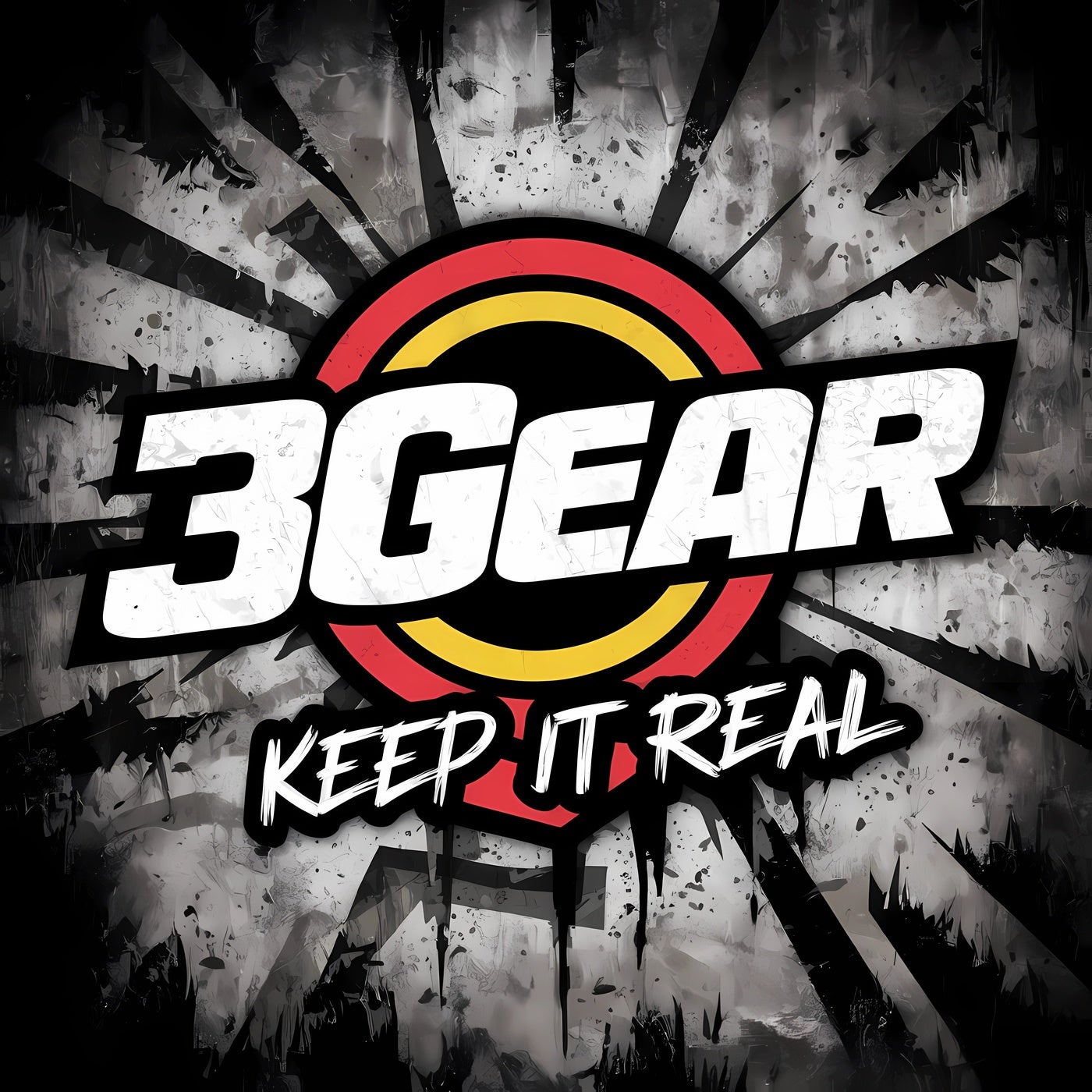 Keep It Real