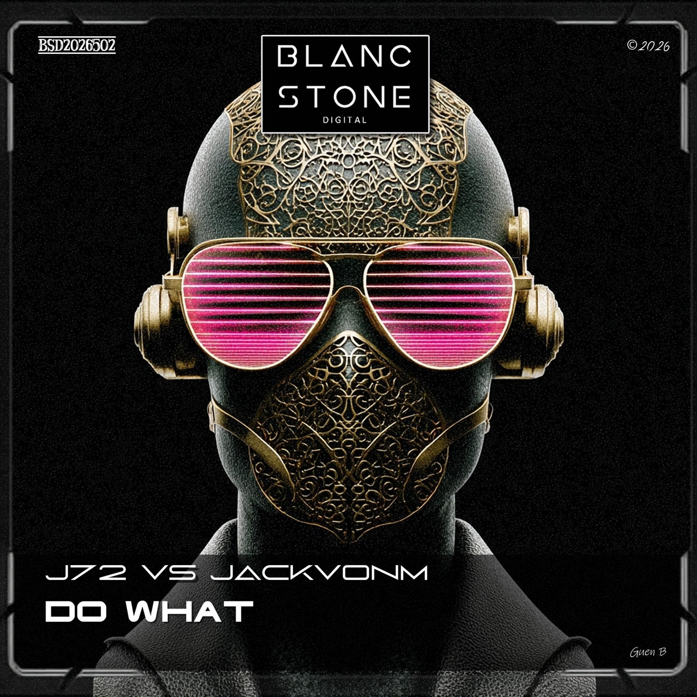 Do What