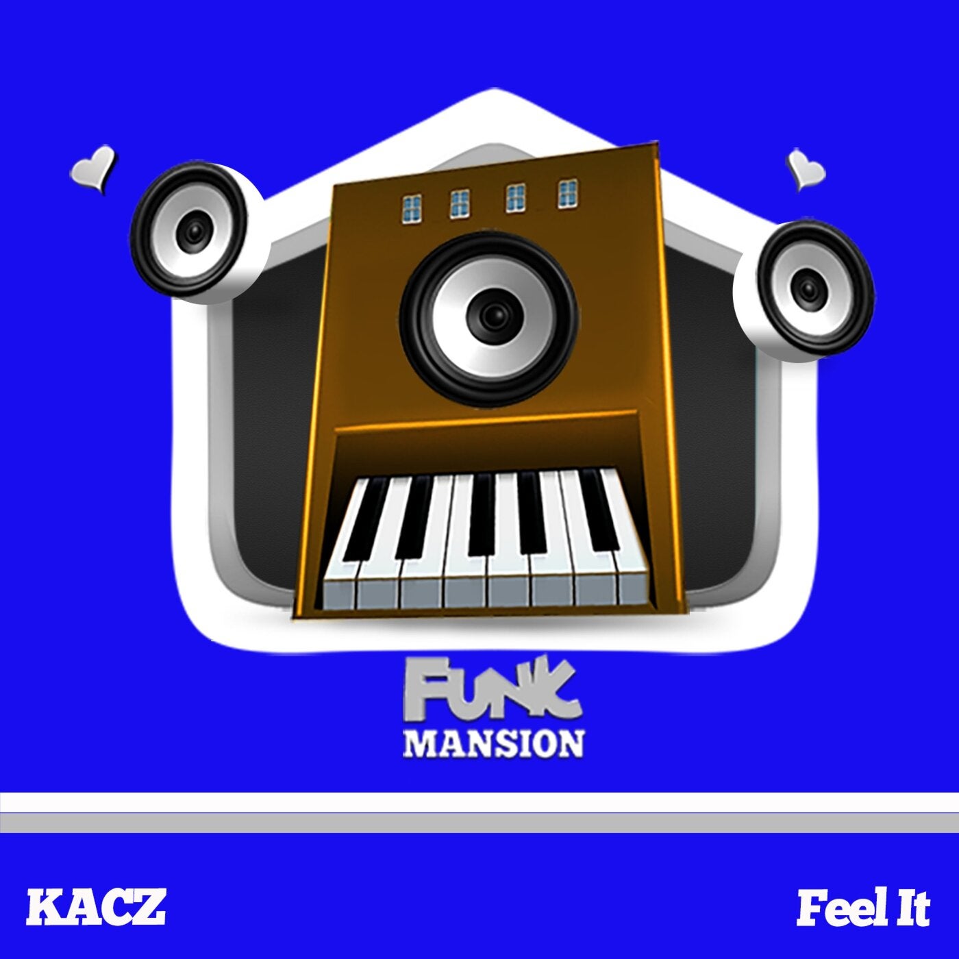 Feel It