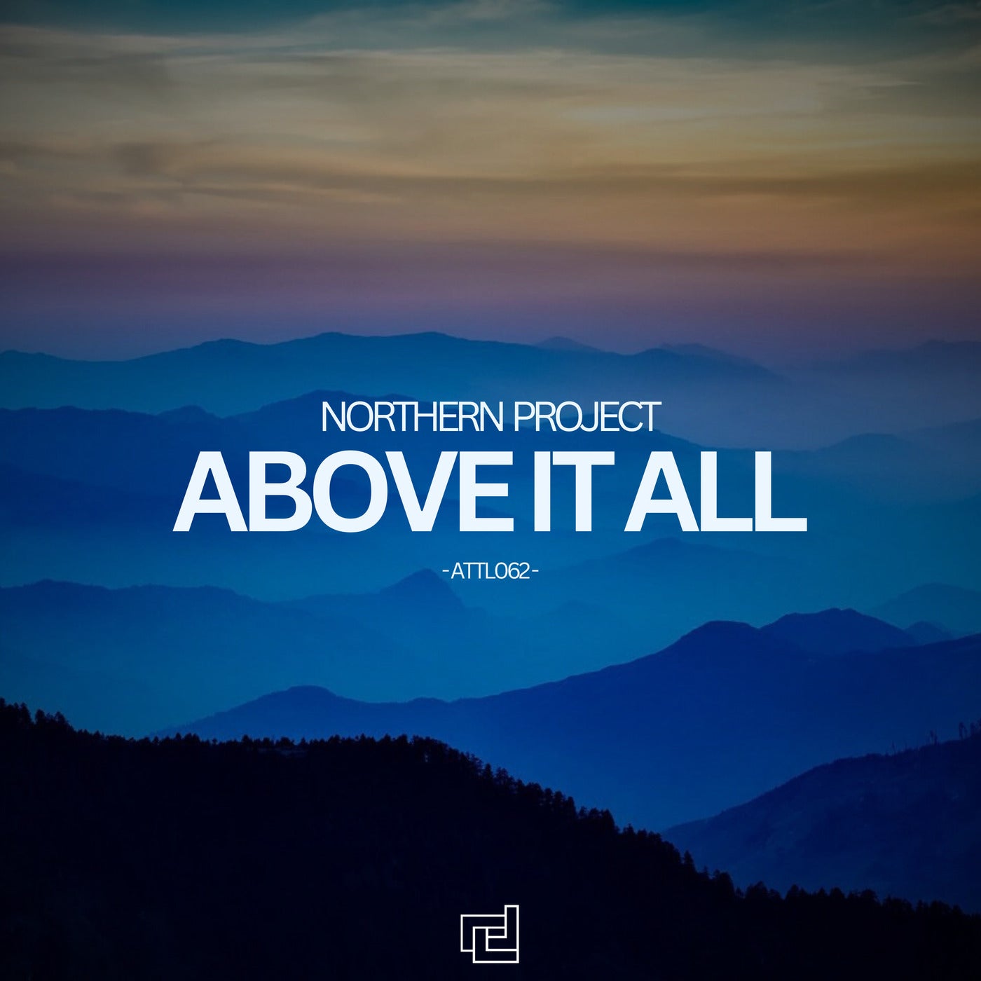 Above It All