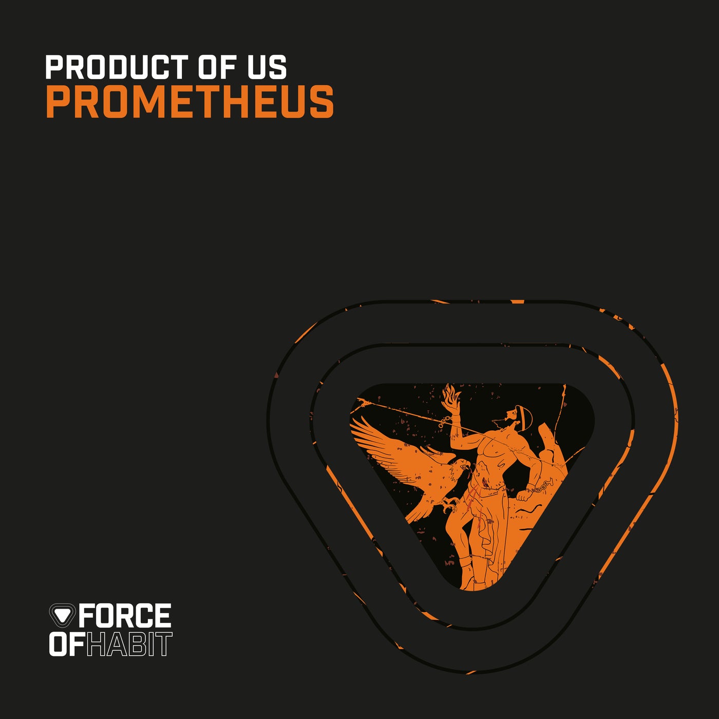 Prometheus