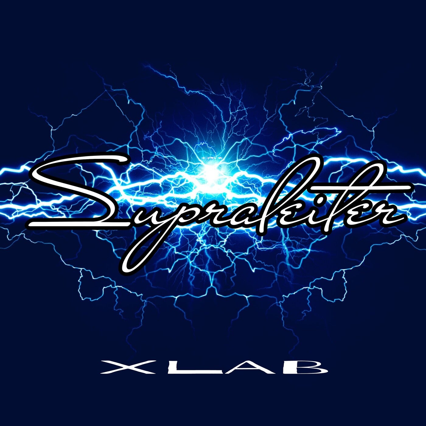 Supraleiter
