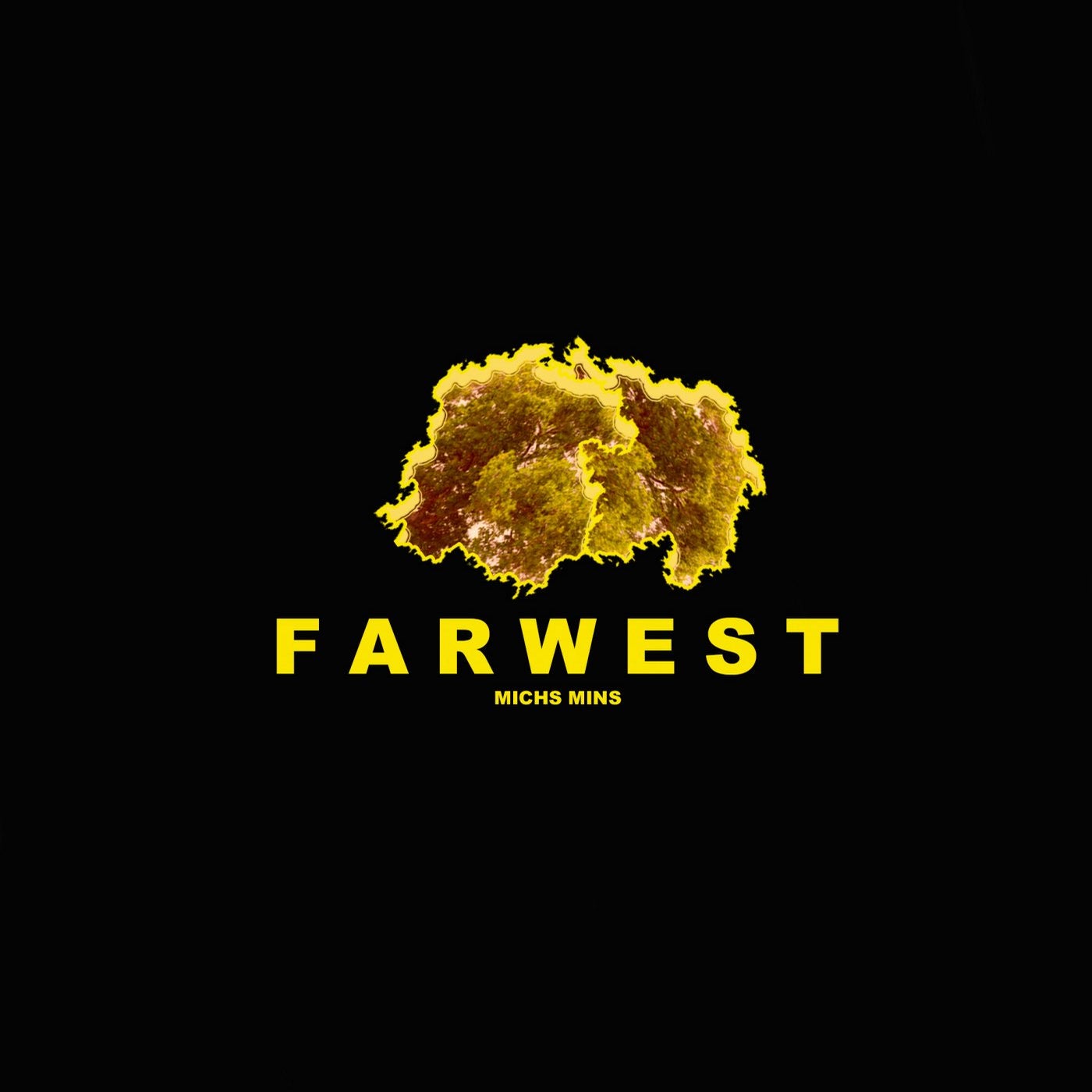 Farewest