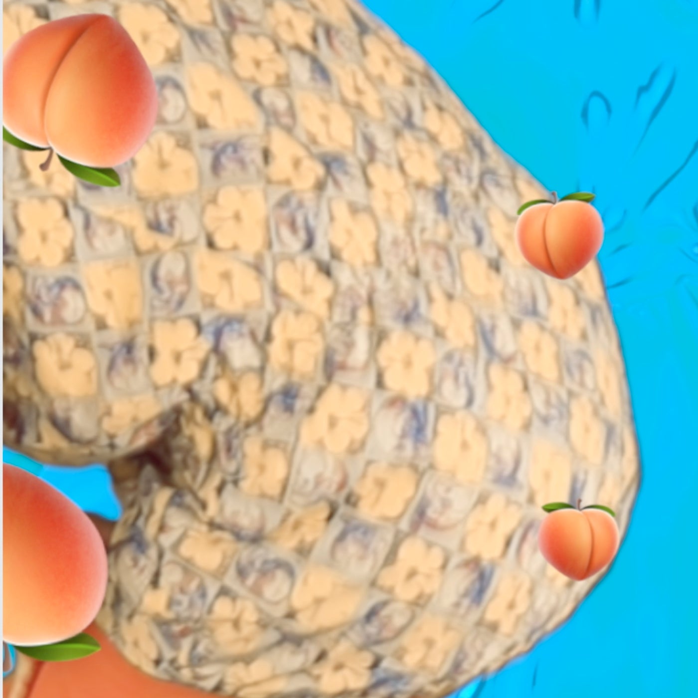 Ahh