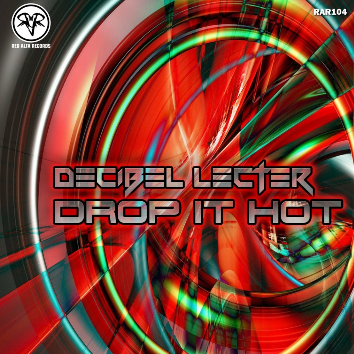 Drop It Hot