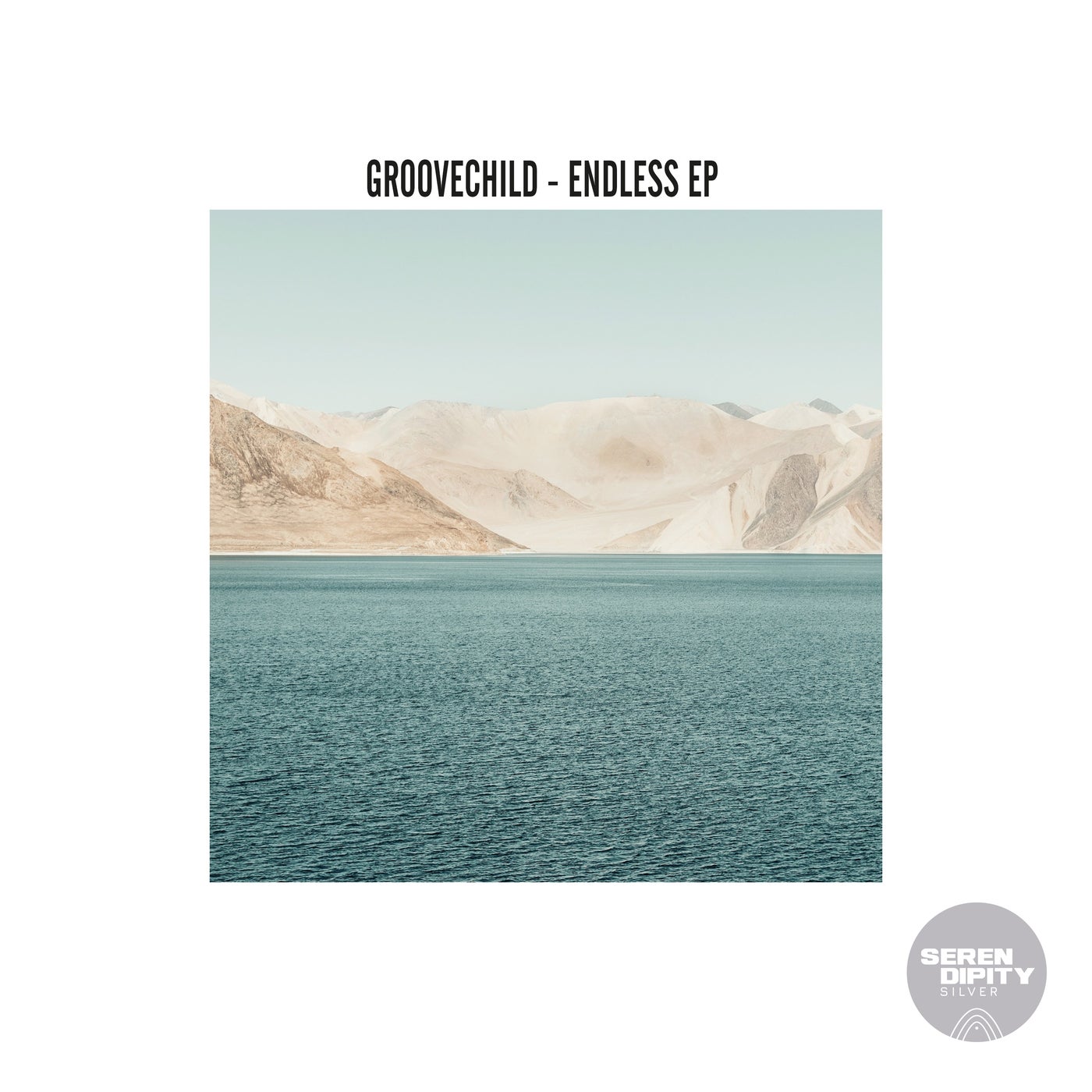 Endless EP