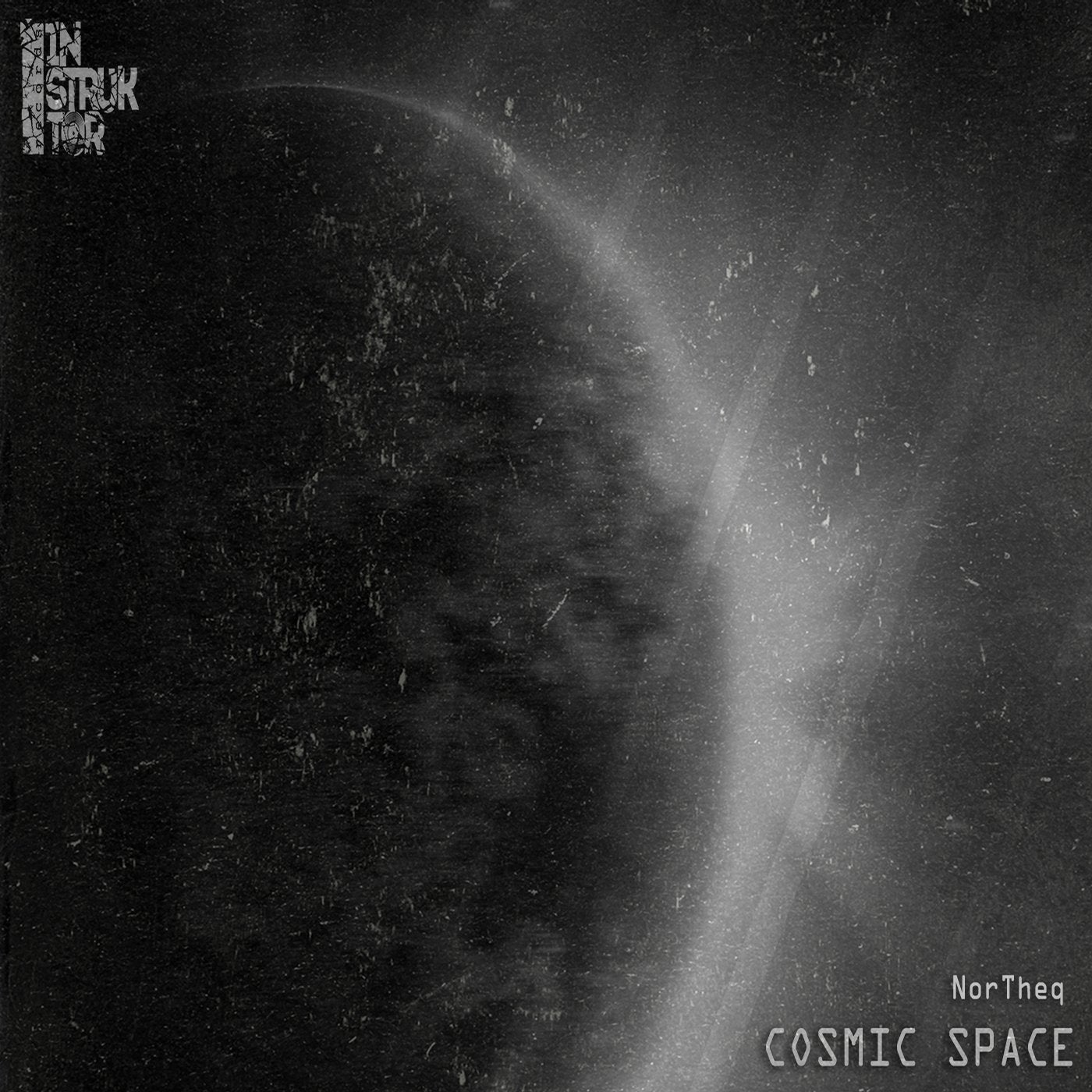 Cosmic Space