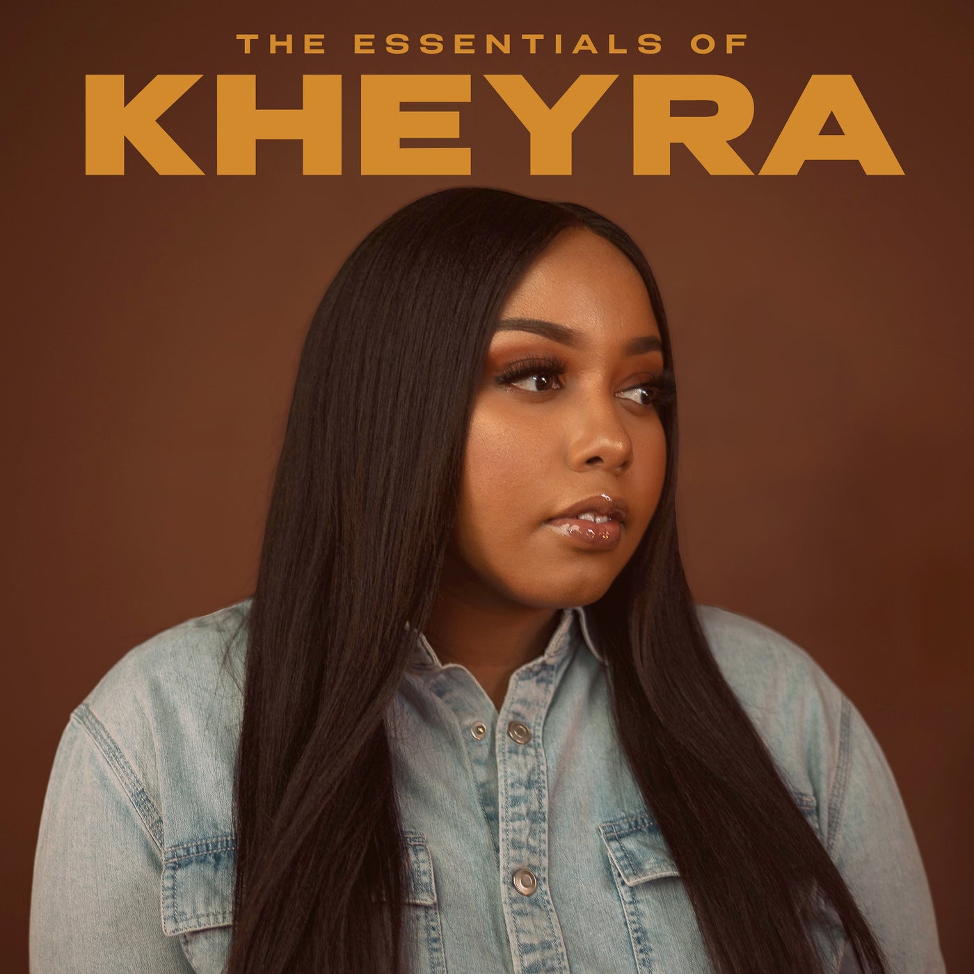 The Essentials of Kheyra