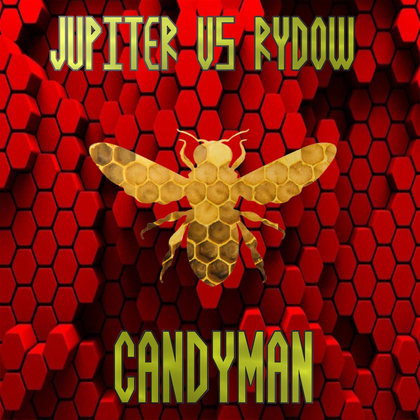 Candyman