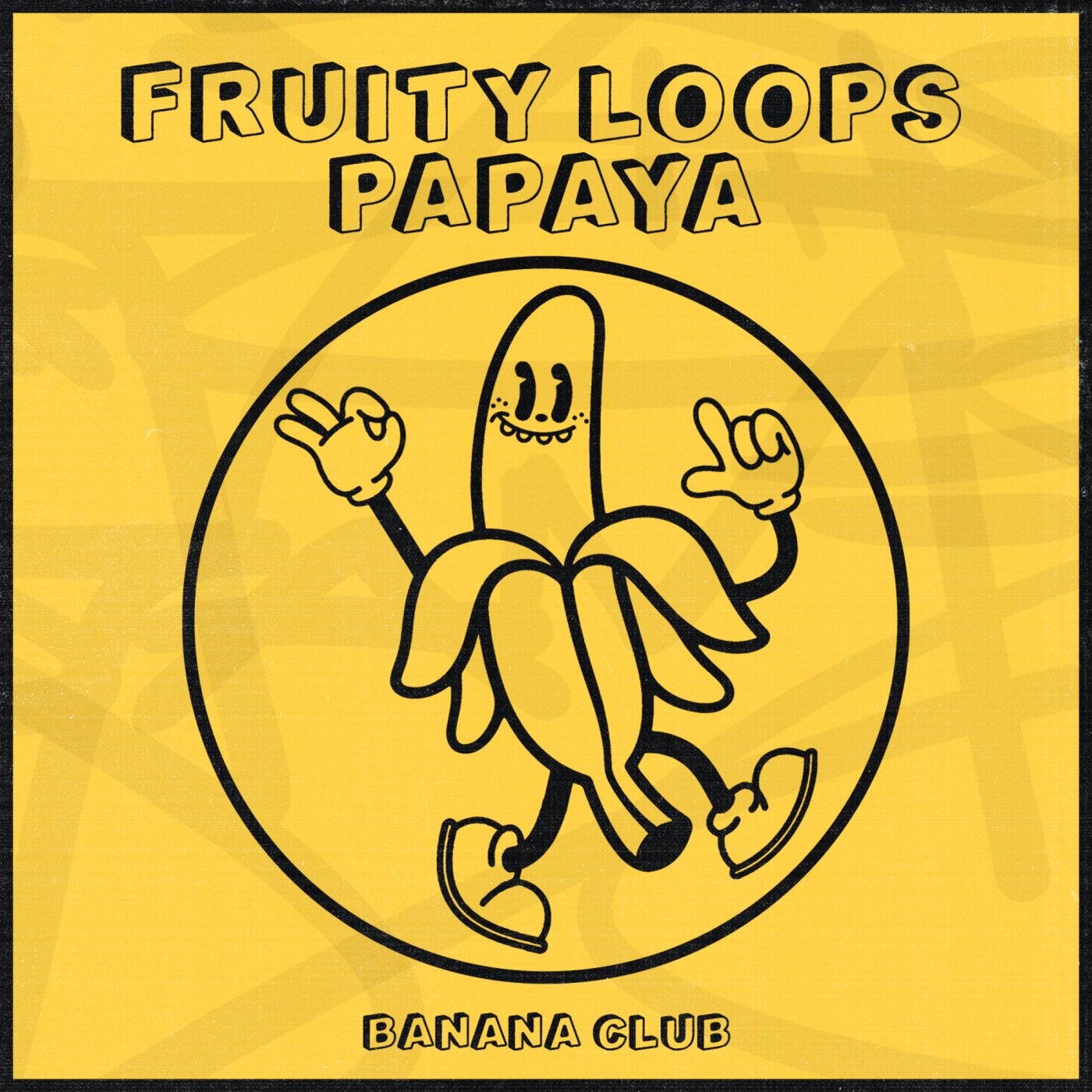 Papaya