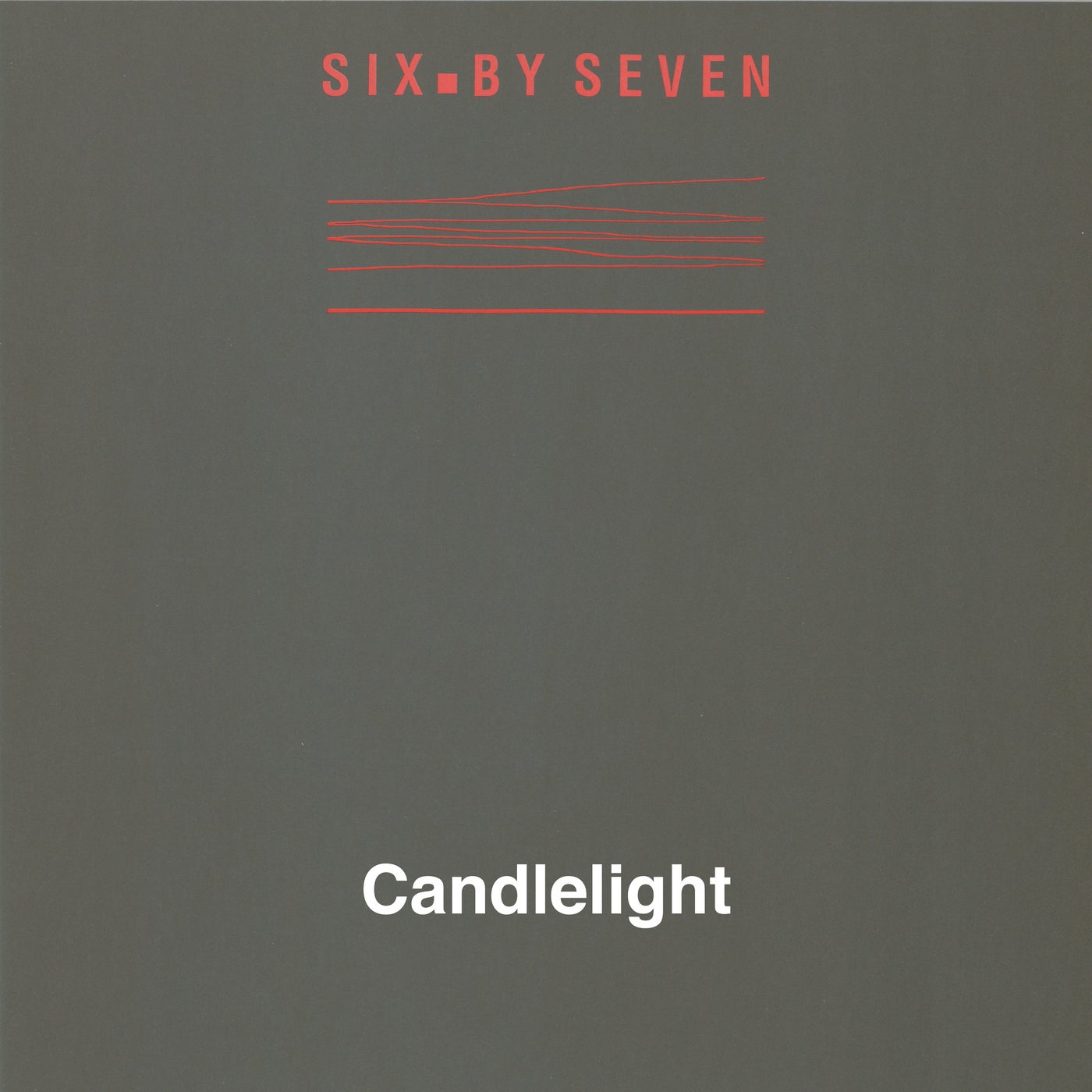 Candlelight