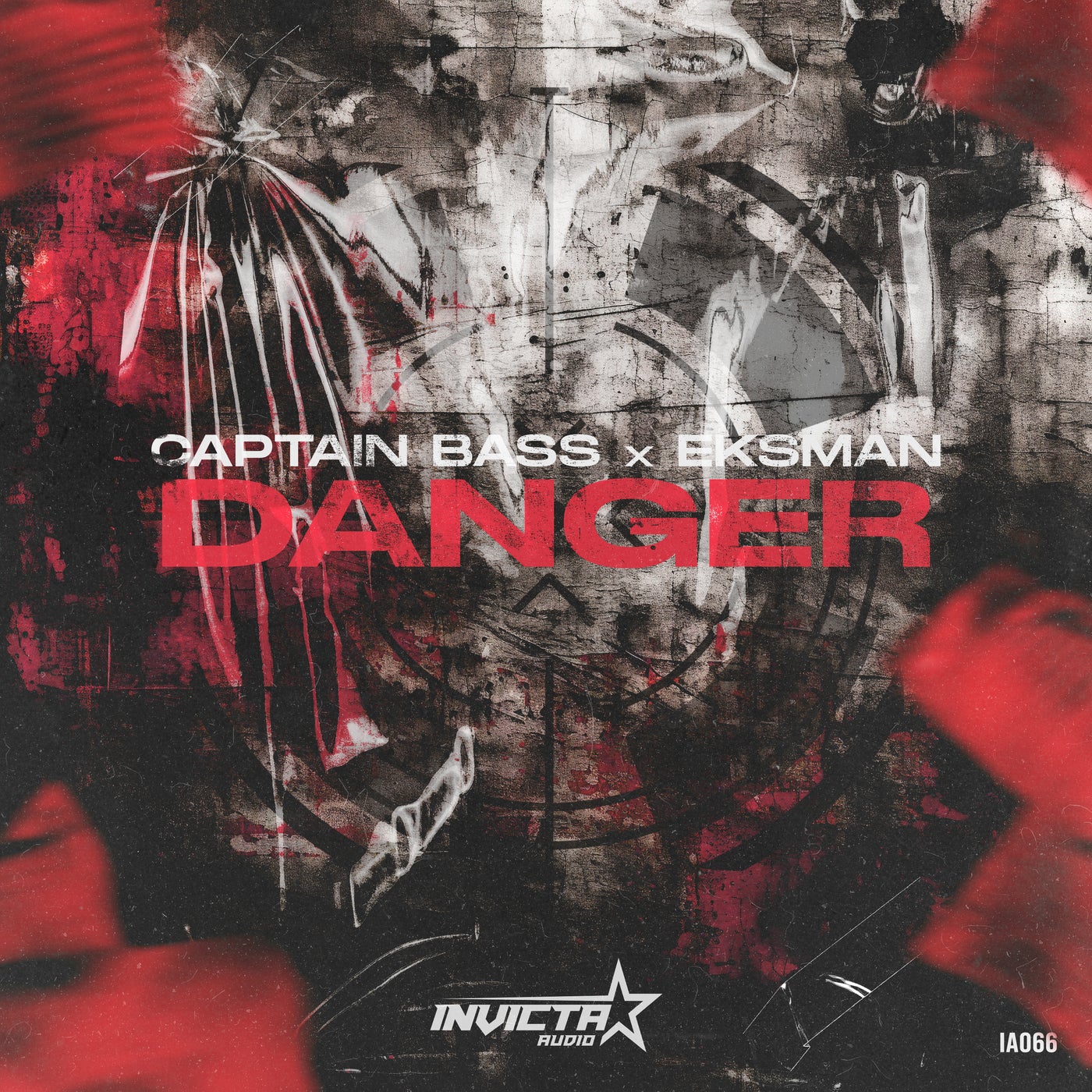 Danger