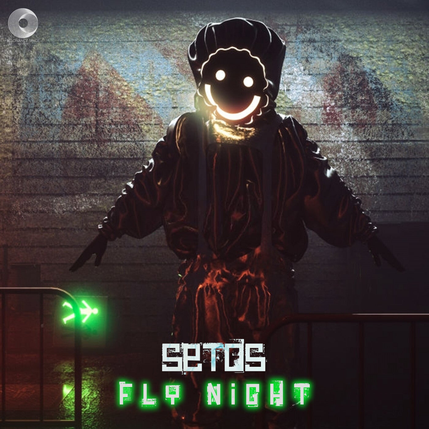 Fly Night