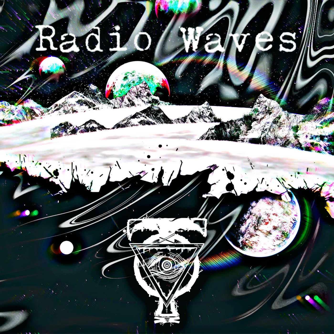 Radio Waves