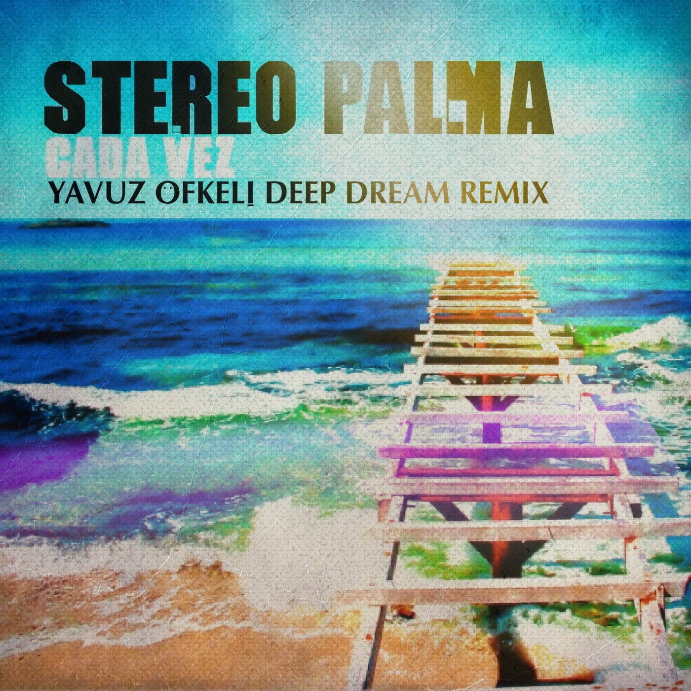 Deep remix mp3. Дрим дип Хаус. Дреам он ремикс. Deep Palma. Stereo Palma - Dreaming (Dave Darell Remix).