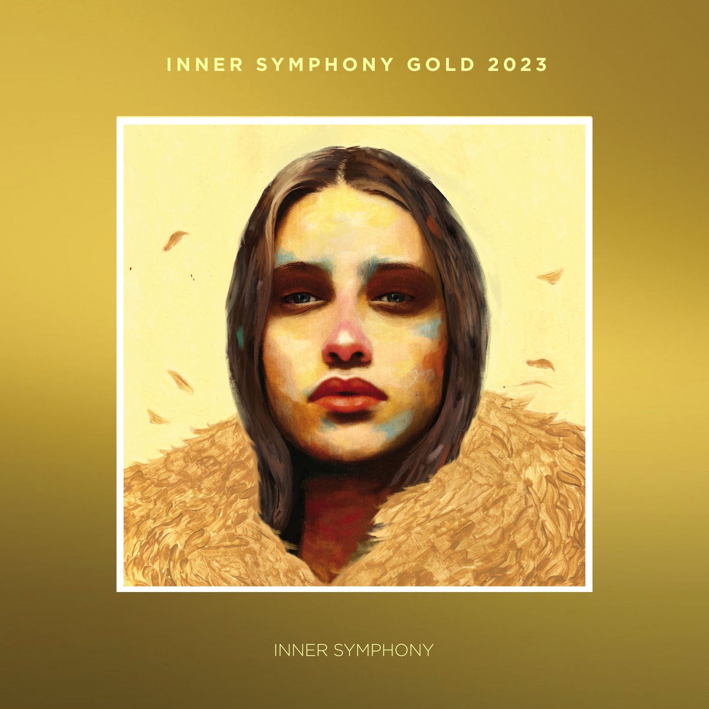 Inner Symphony Gold 2023