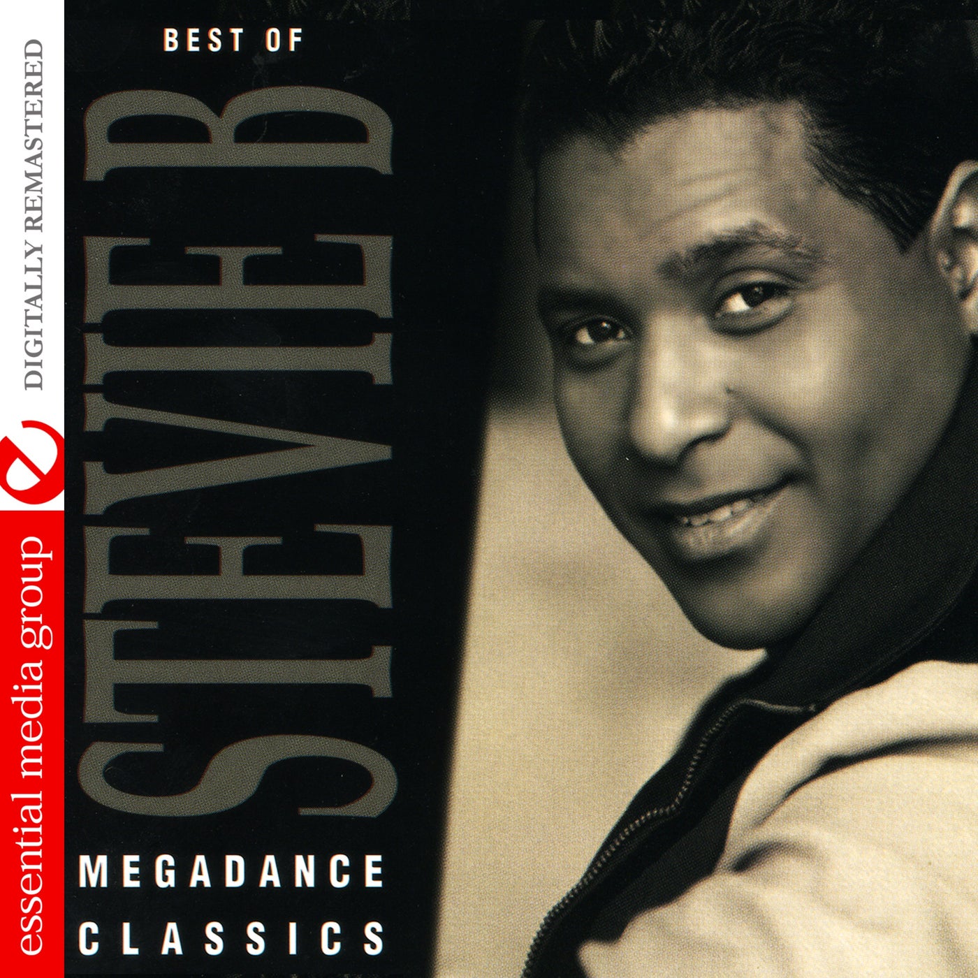 Best of Megadance Classics (Digitally Remastered)