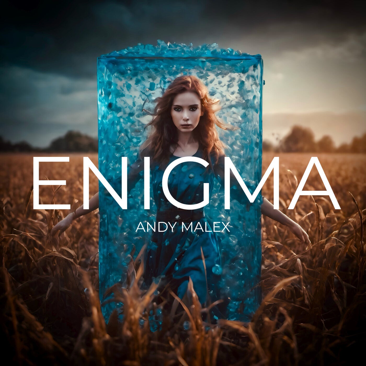 Enigma