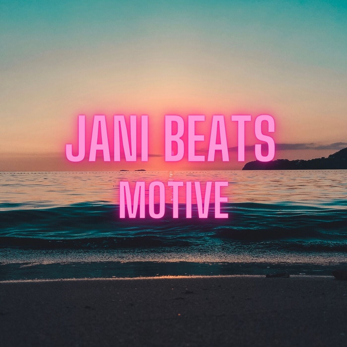 Motions original mix. Ke Narru Jani Beats. Ke harru Original Jani Beats. Stream Motion.