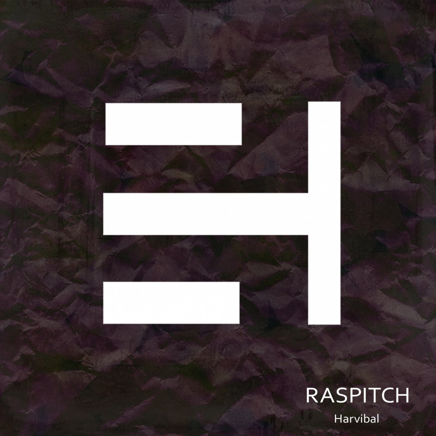 Raspitch