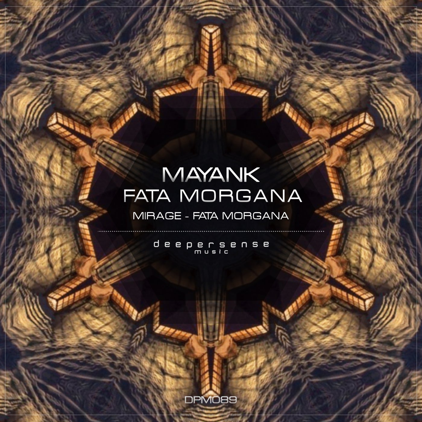 Fata Morgana