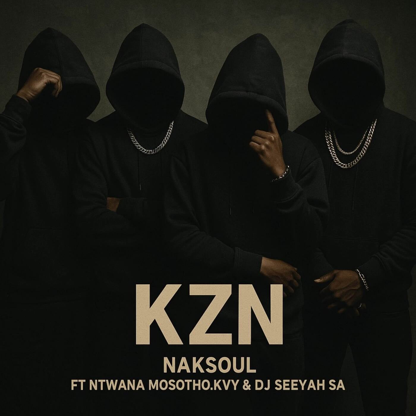 KZN