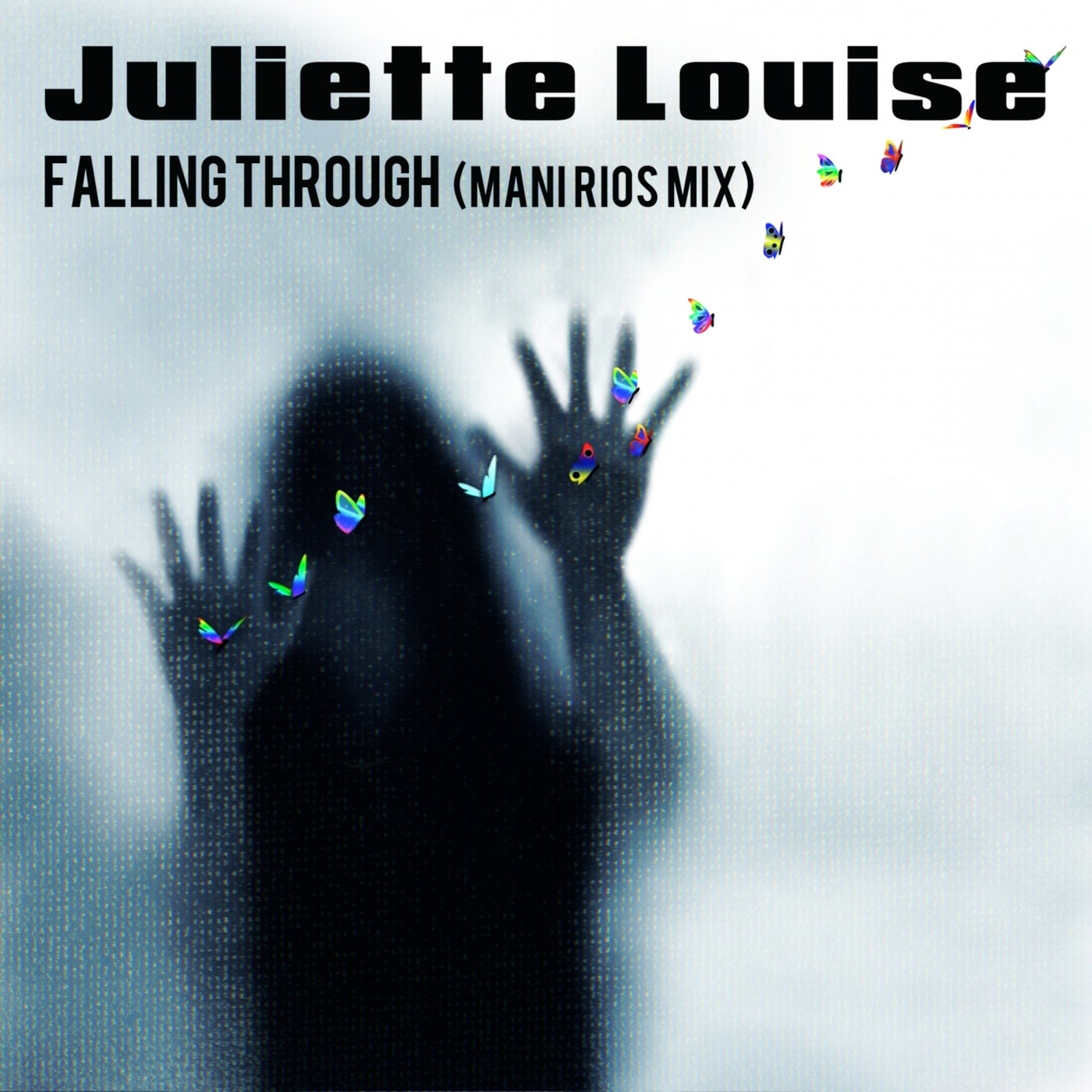 Falling Through
