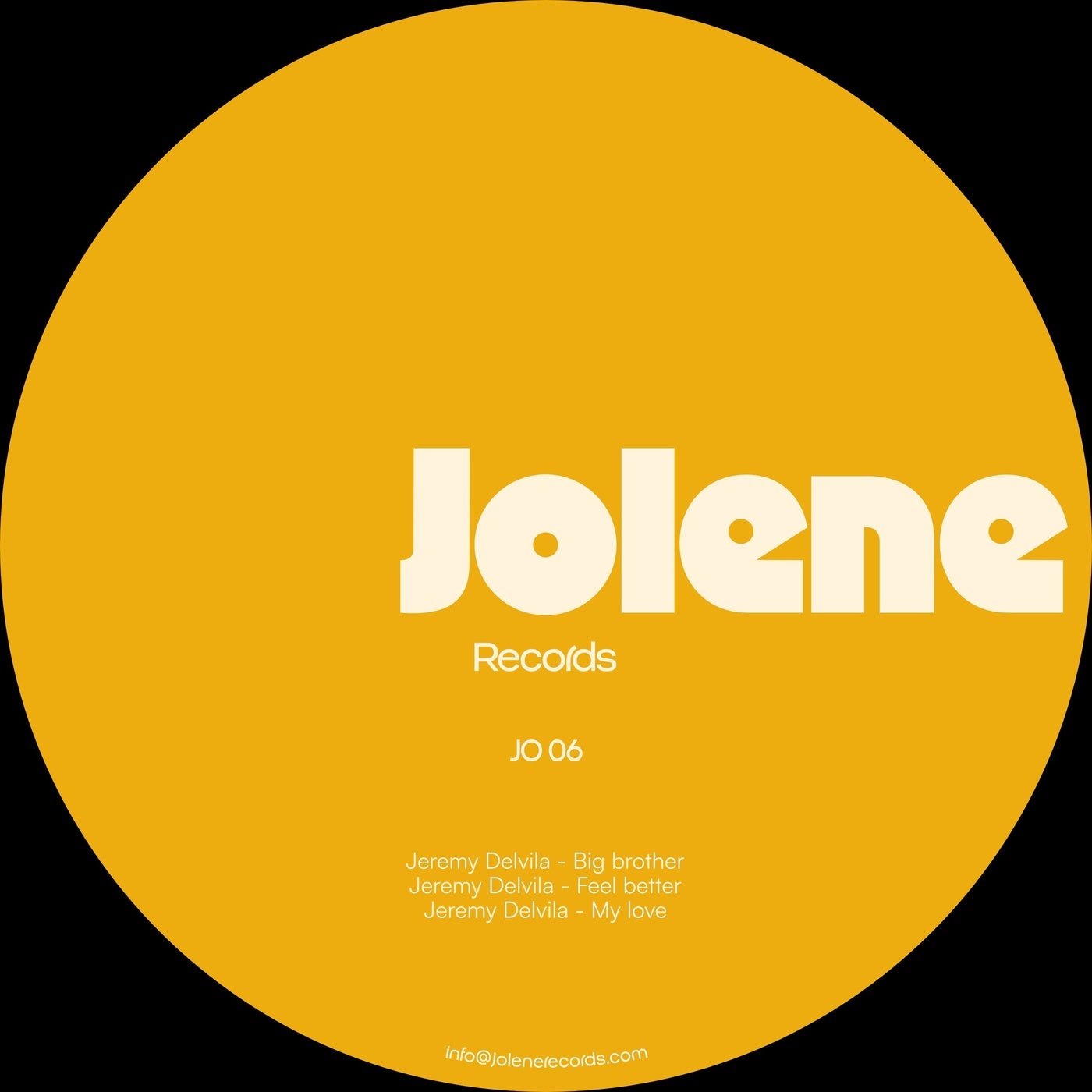 Jolene 06
