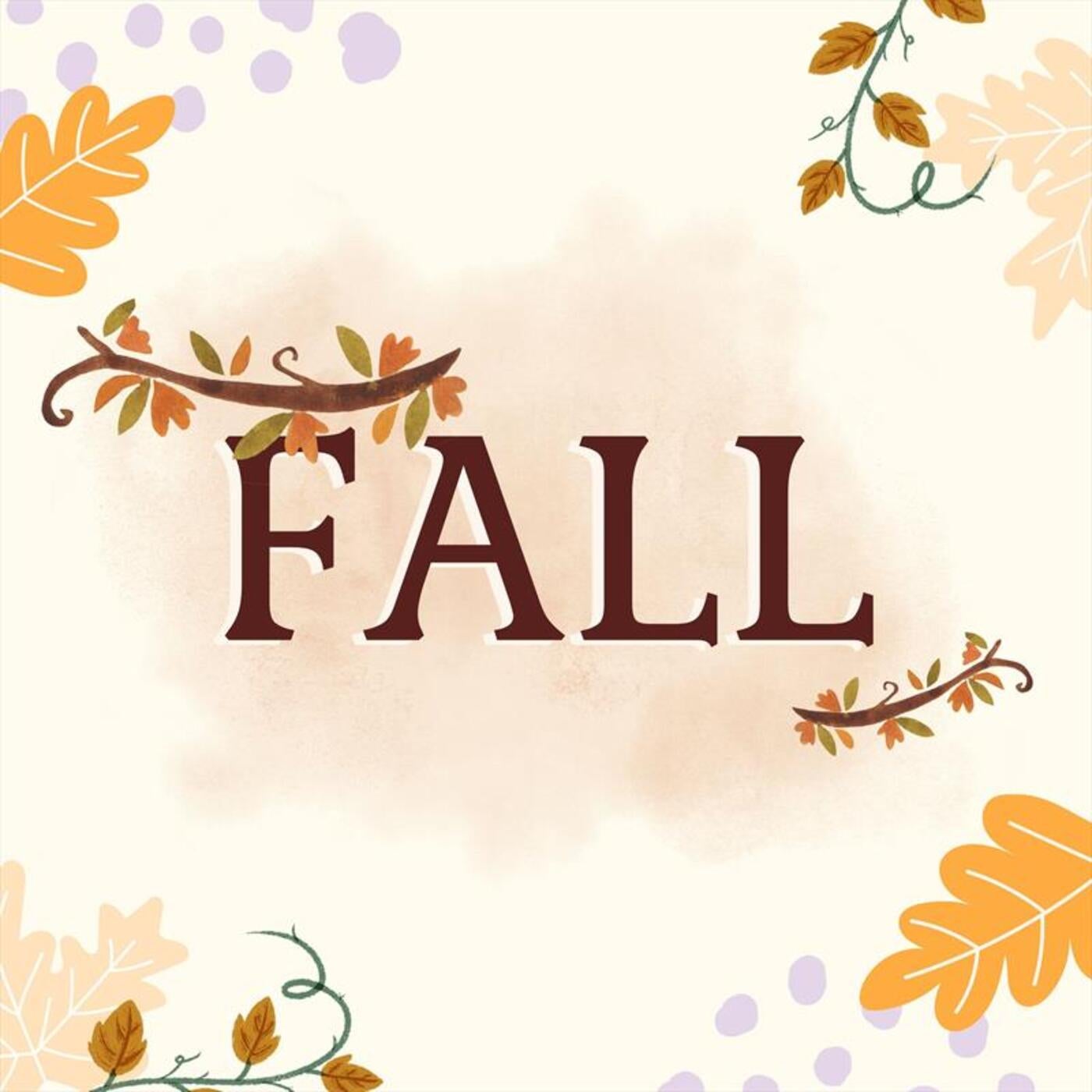 Fall