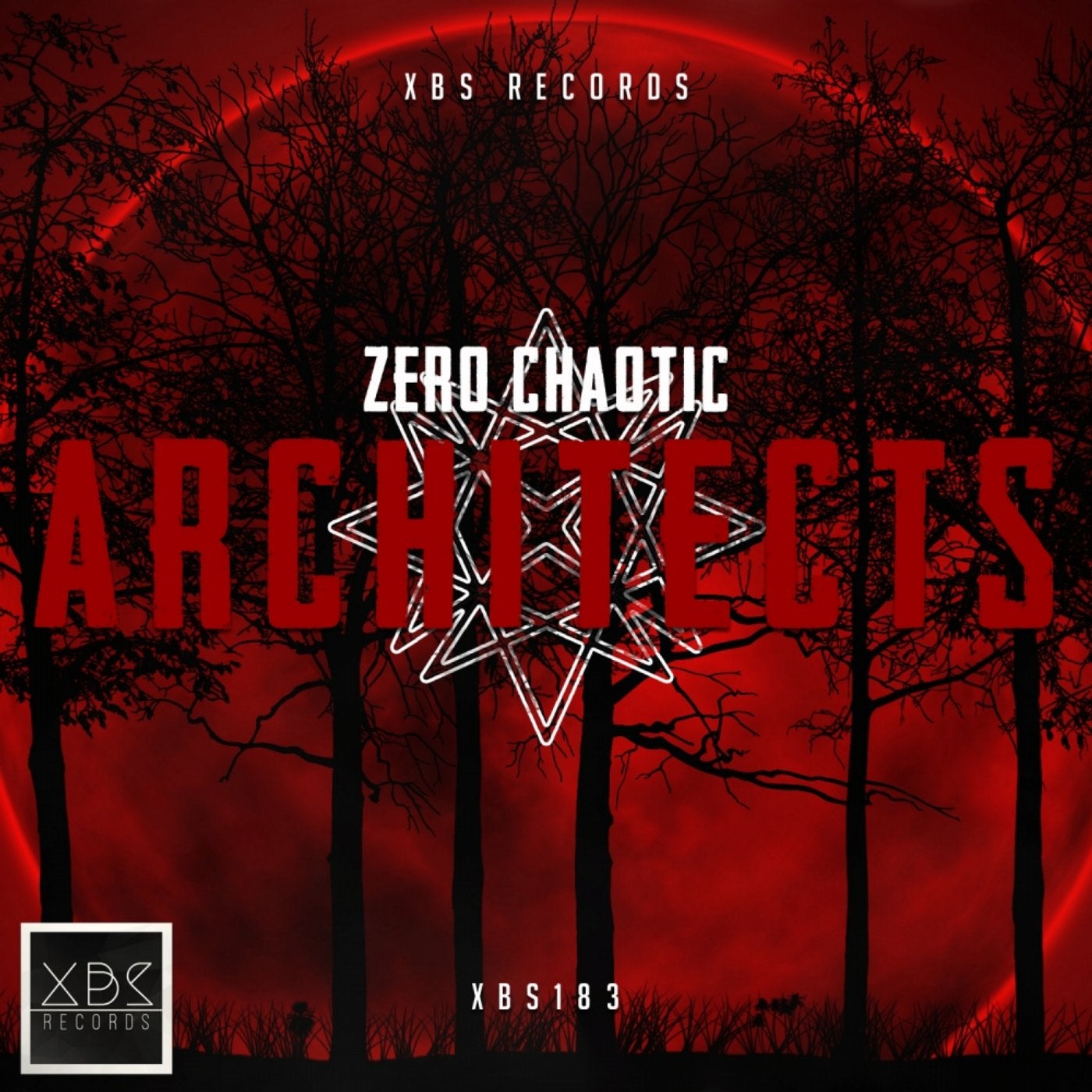 The Architects