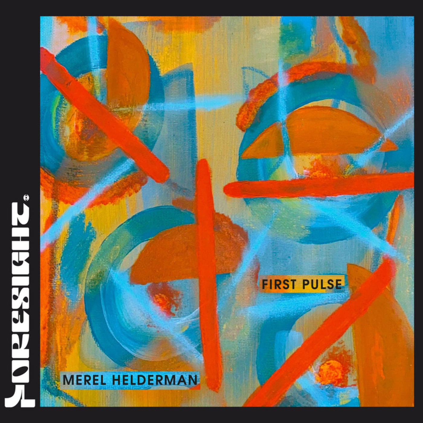 First Pulse