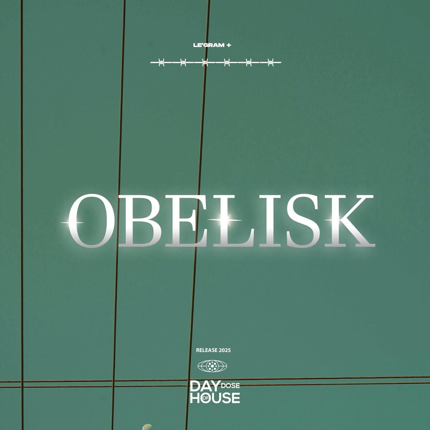Obelisk