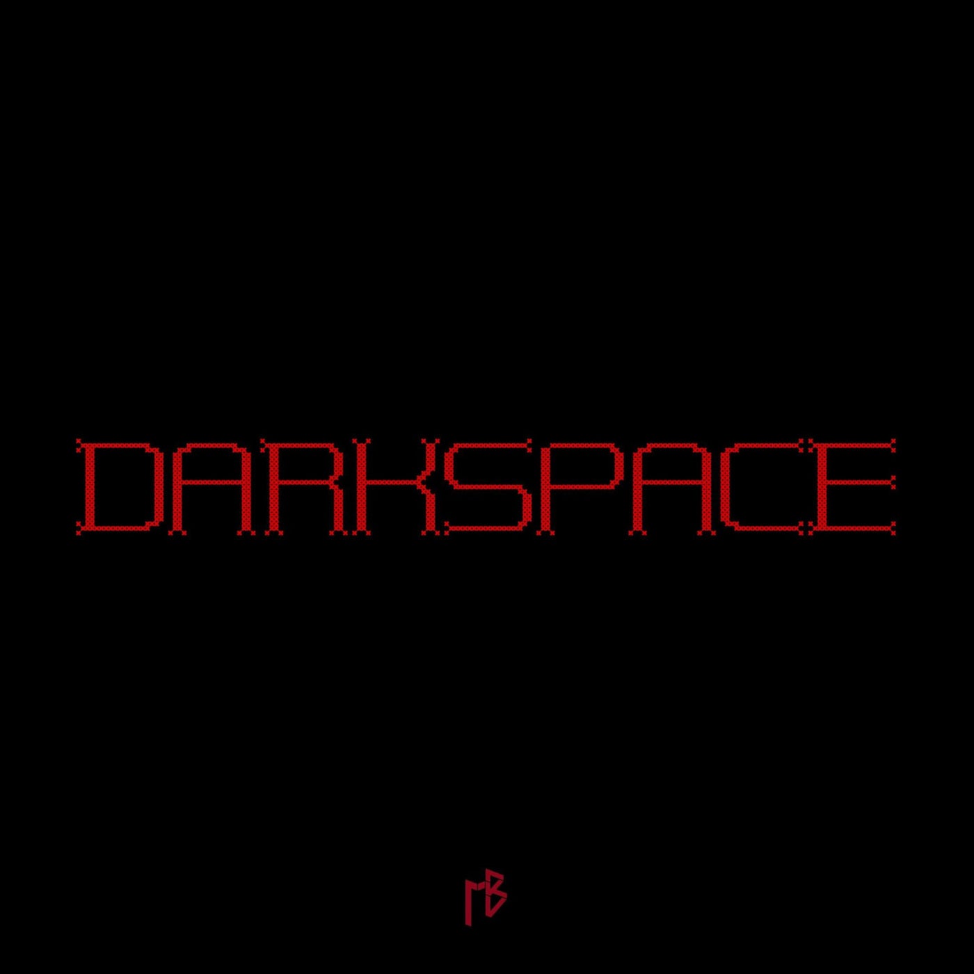 DARKSPACE