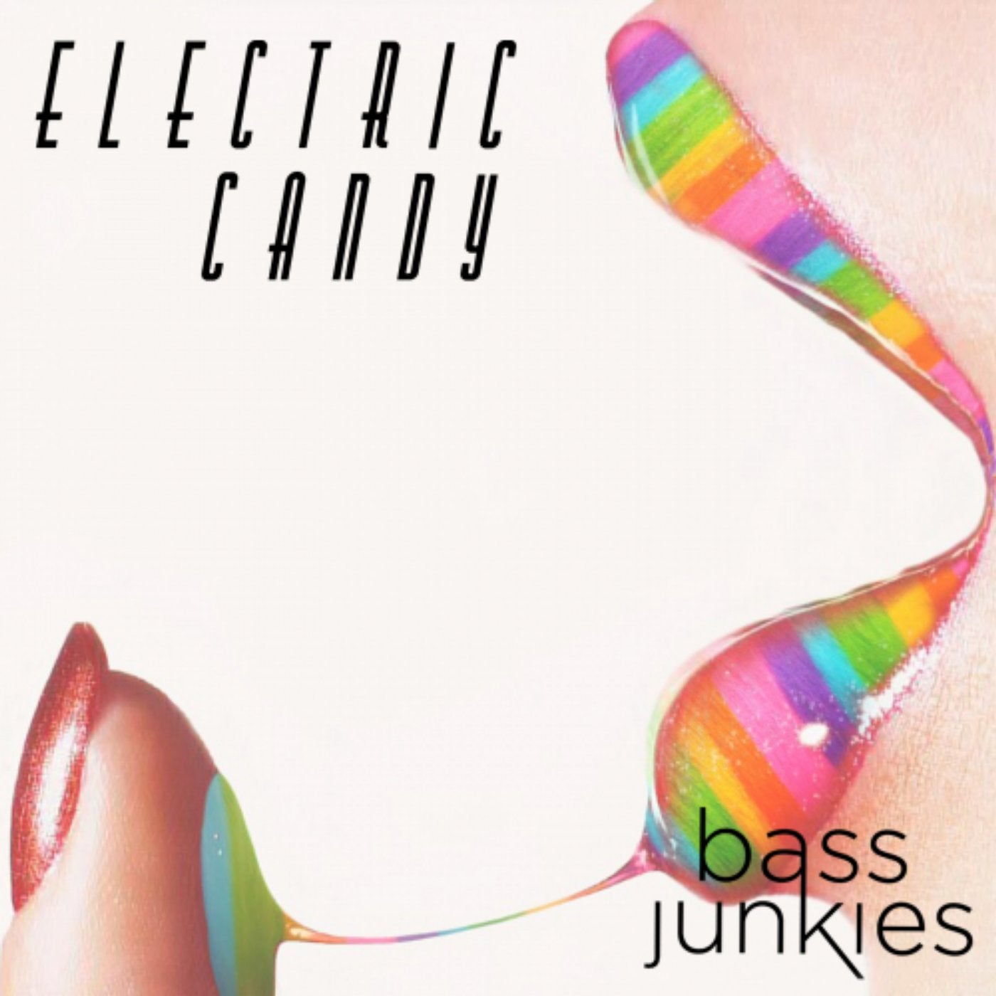 Electric Candy