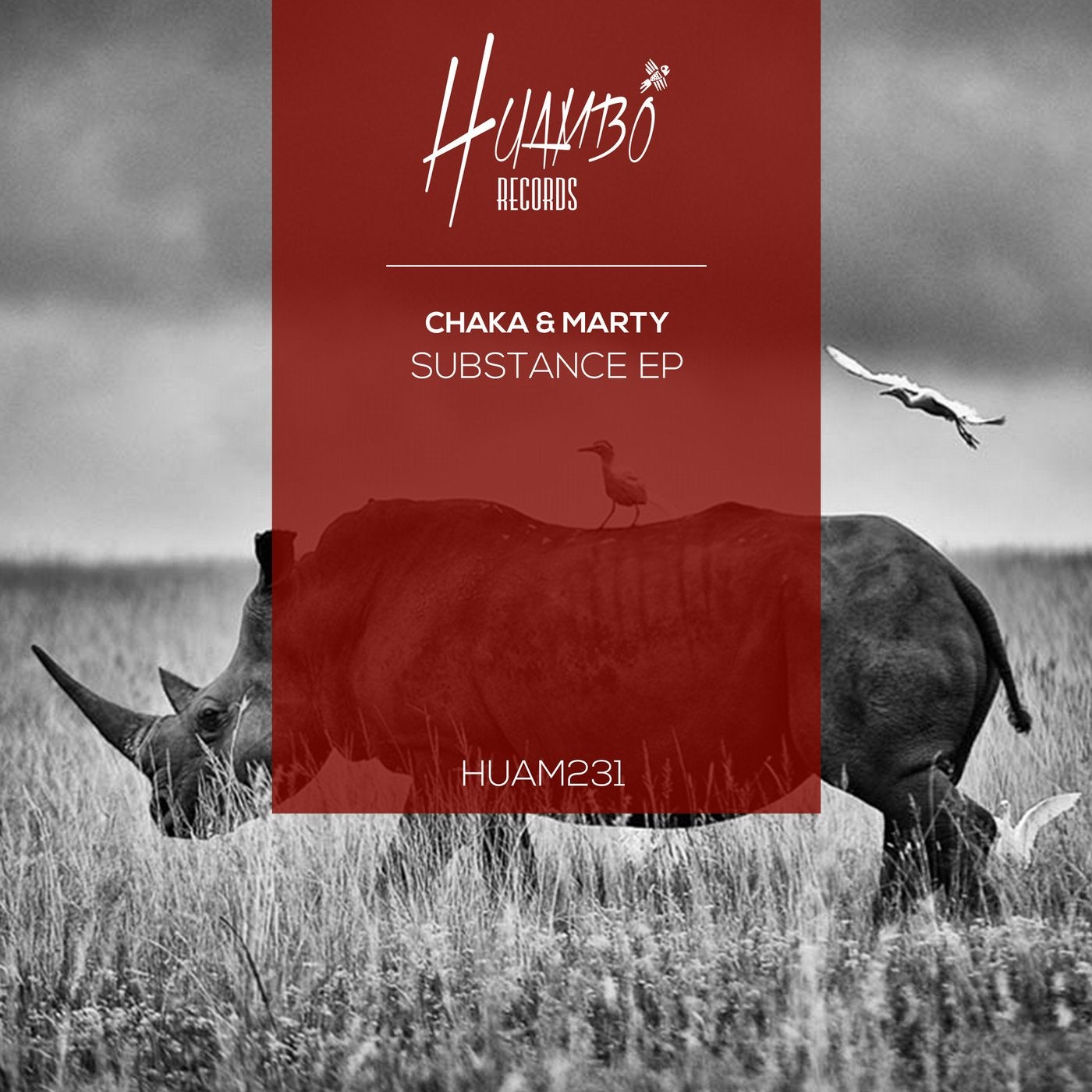 Substance EP