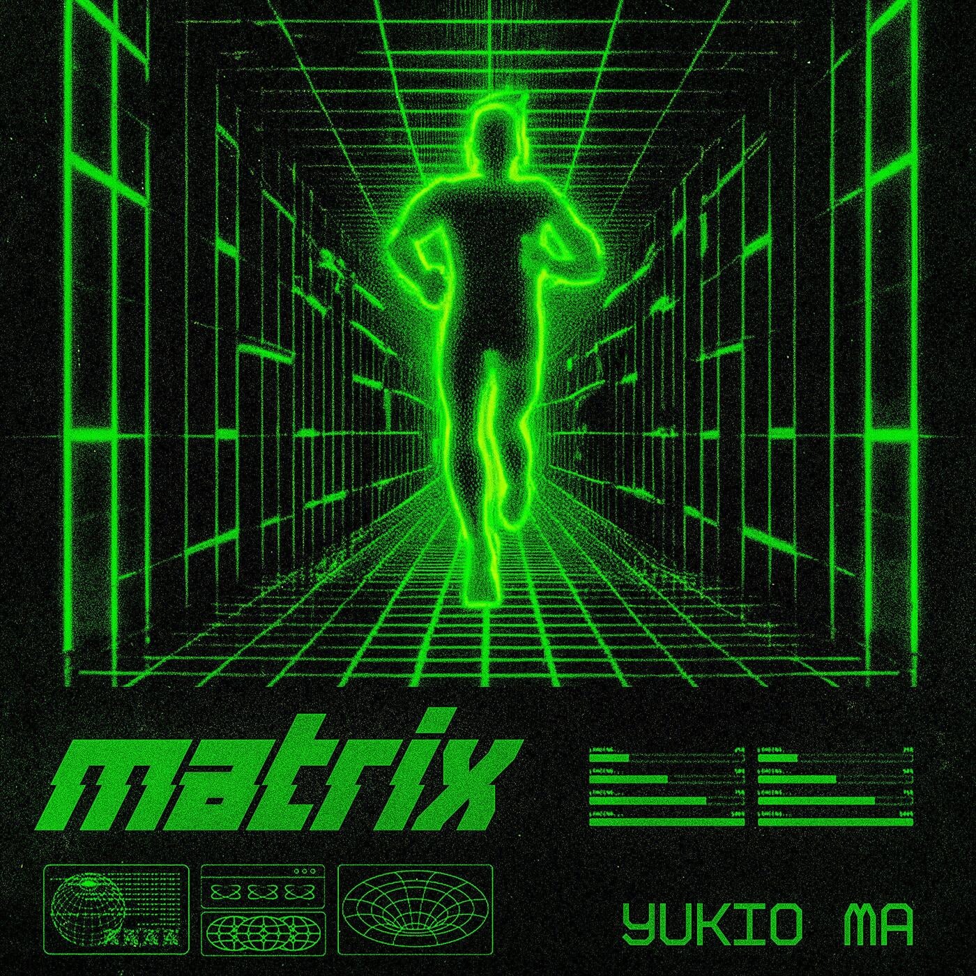 Matrix