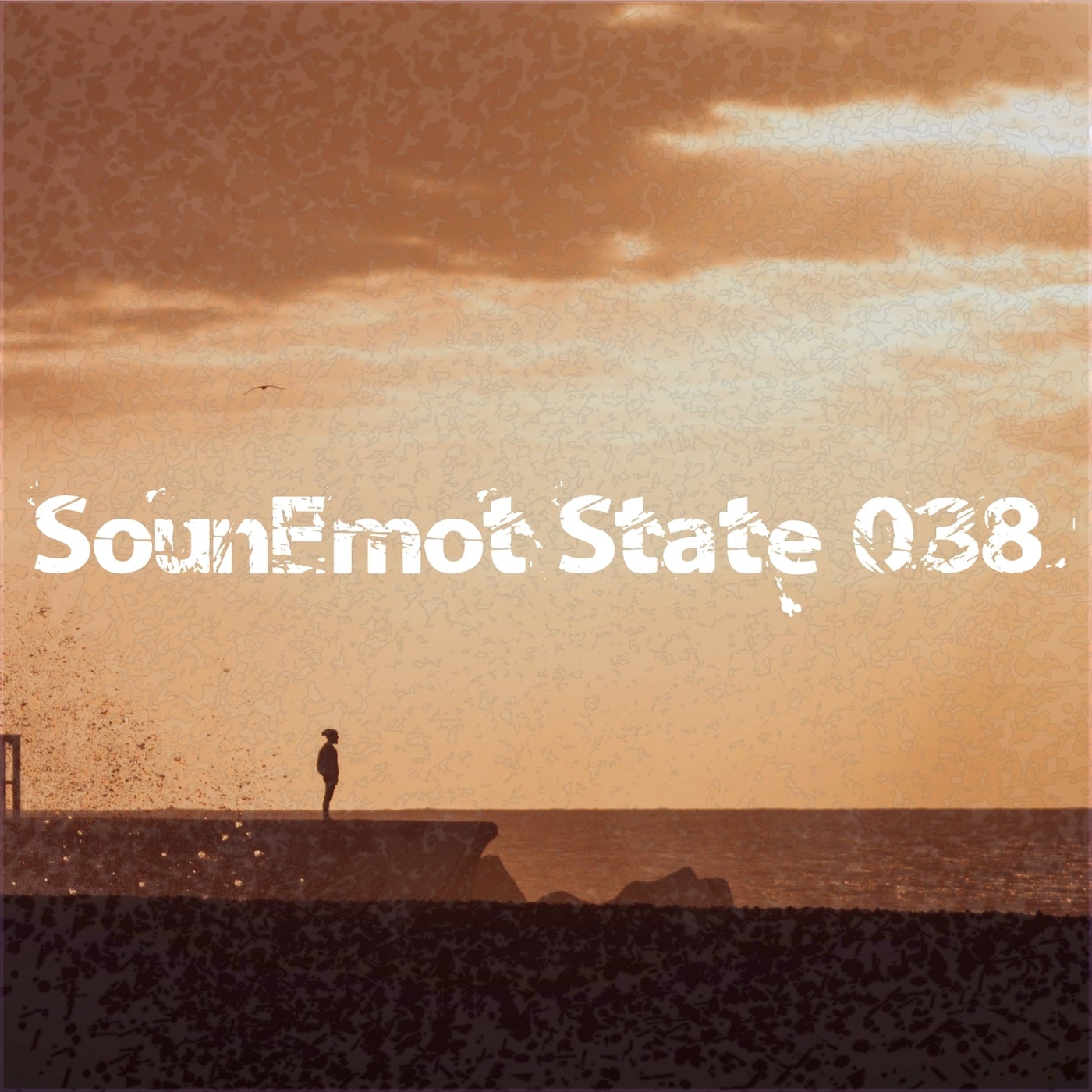 Sounemot State 038