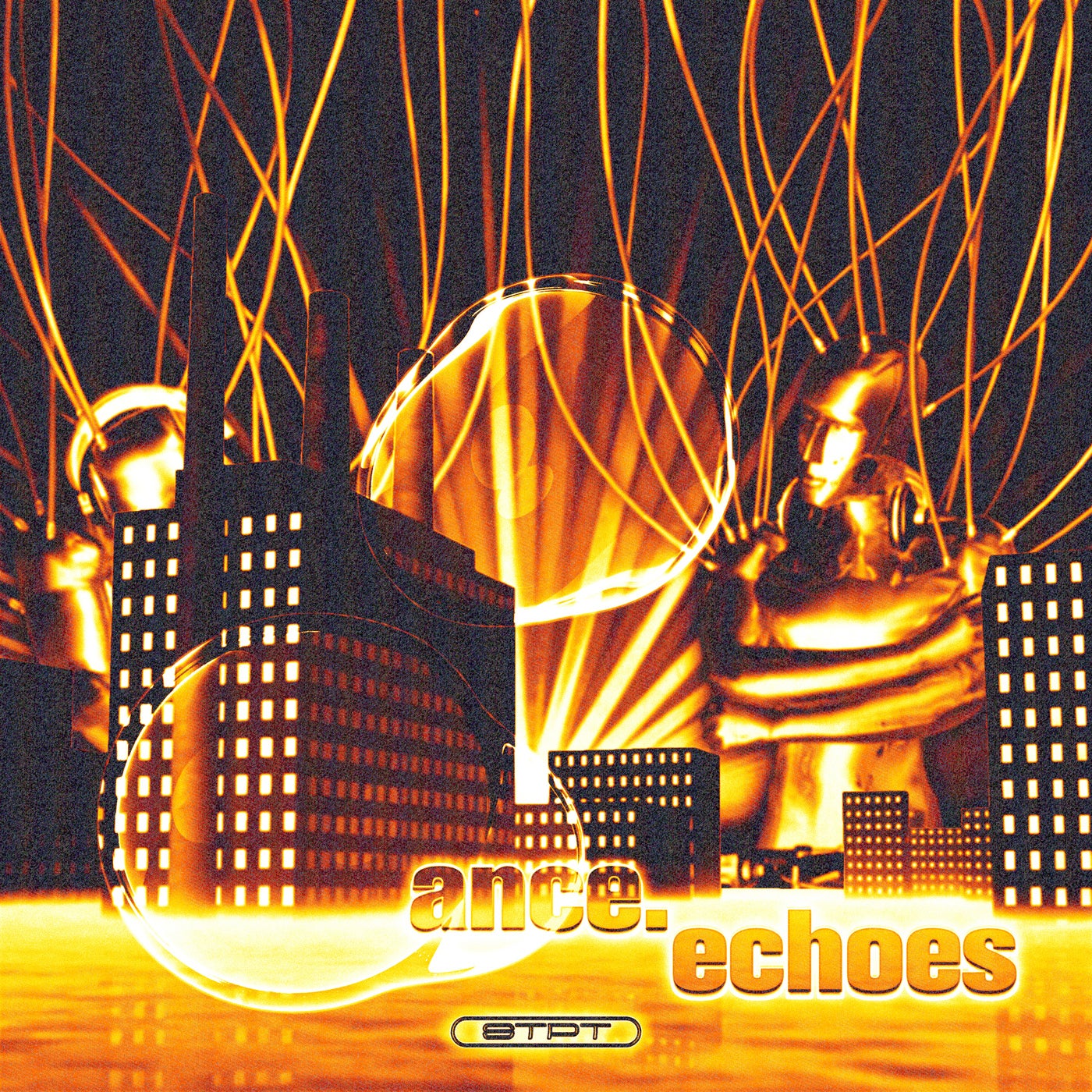 Echoes