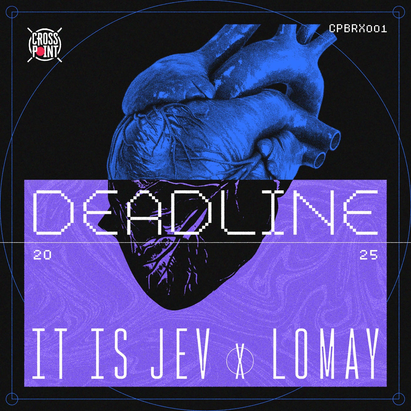 Deadline