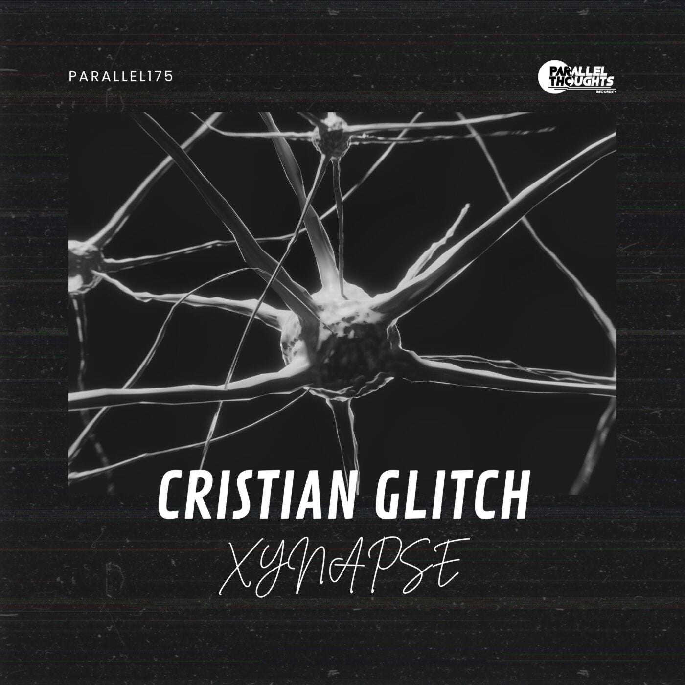 Xynapse