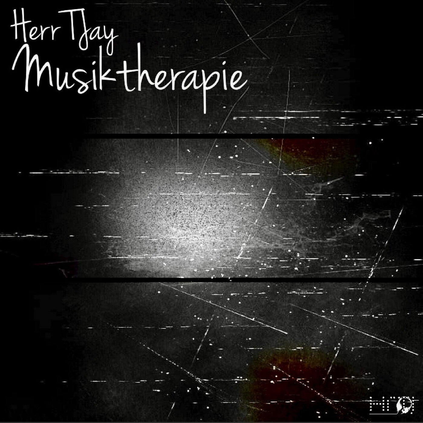 Musiktherapie