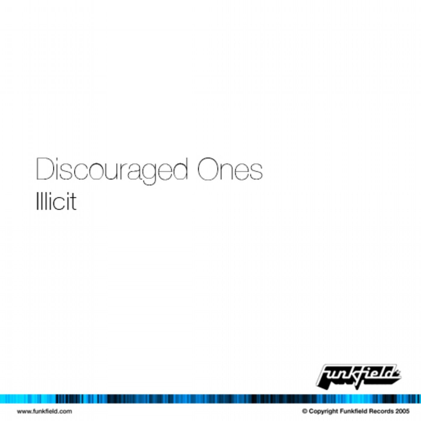 Illicit