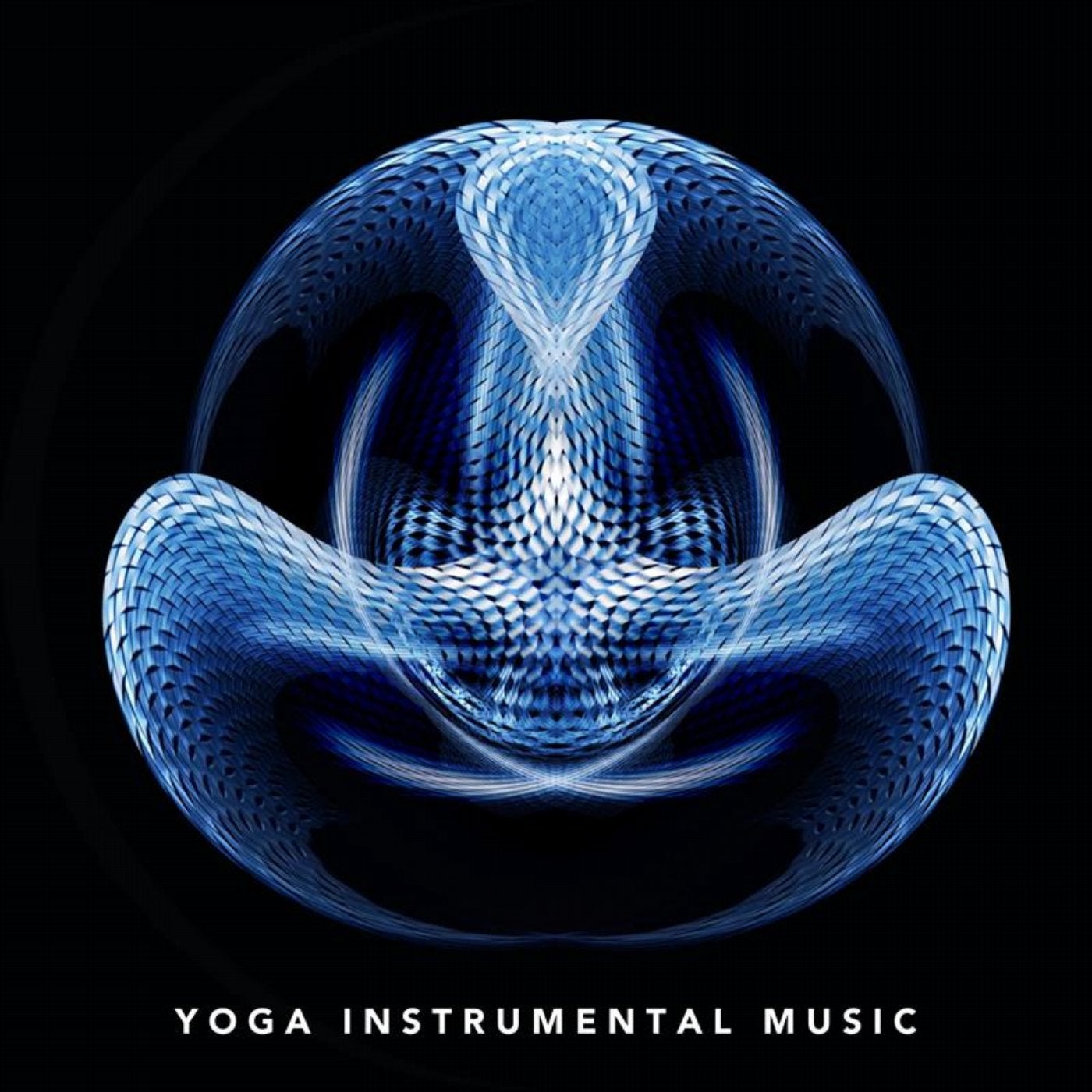 Yoga Instrumental Music