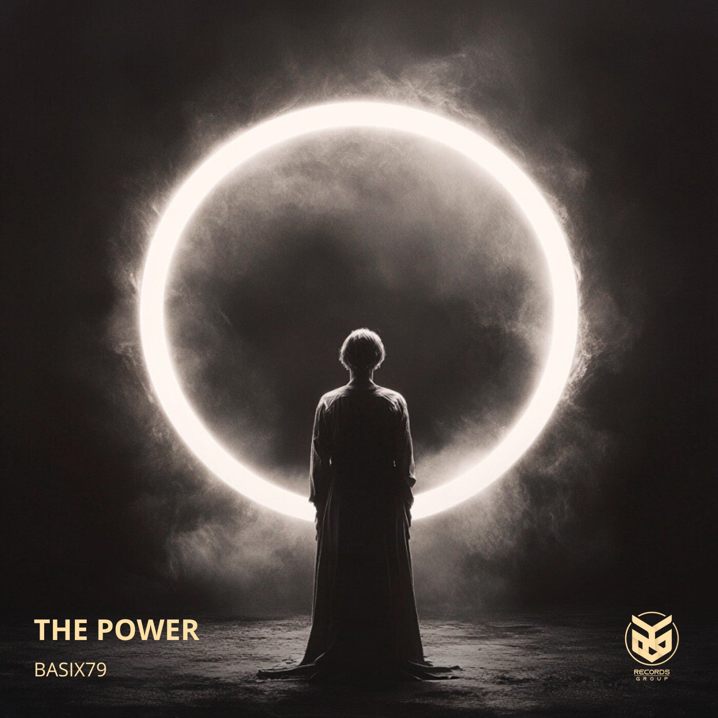 THE POWER